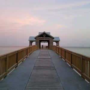 Meet your Posher, Jorgina